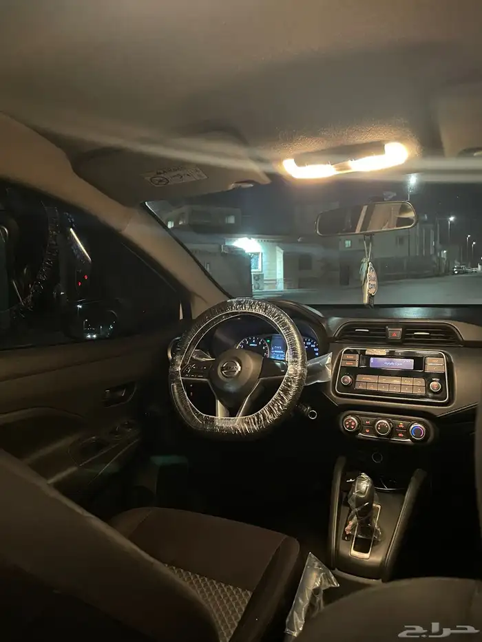 صني مكسيكي 4