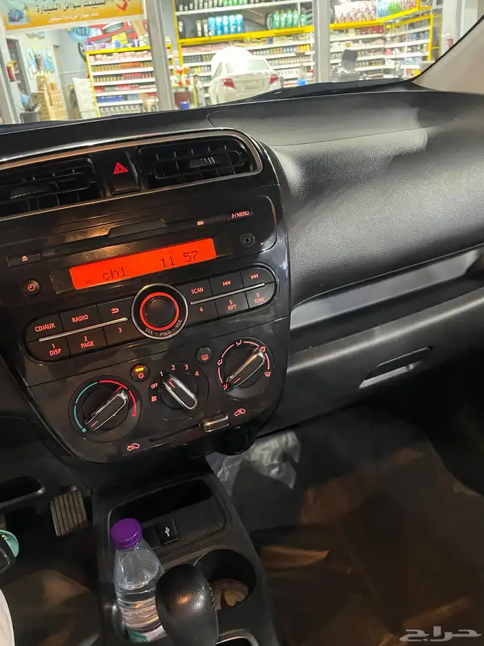 اتراج للبيع 8