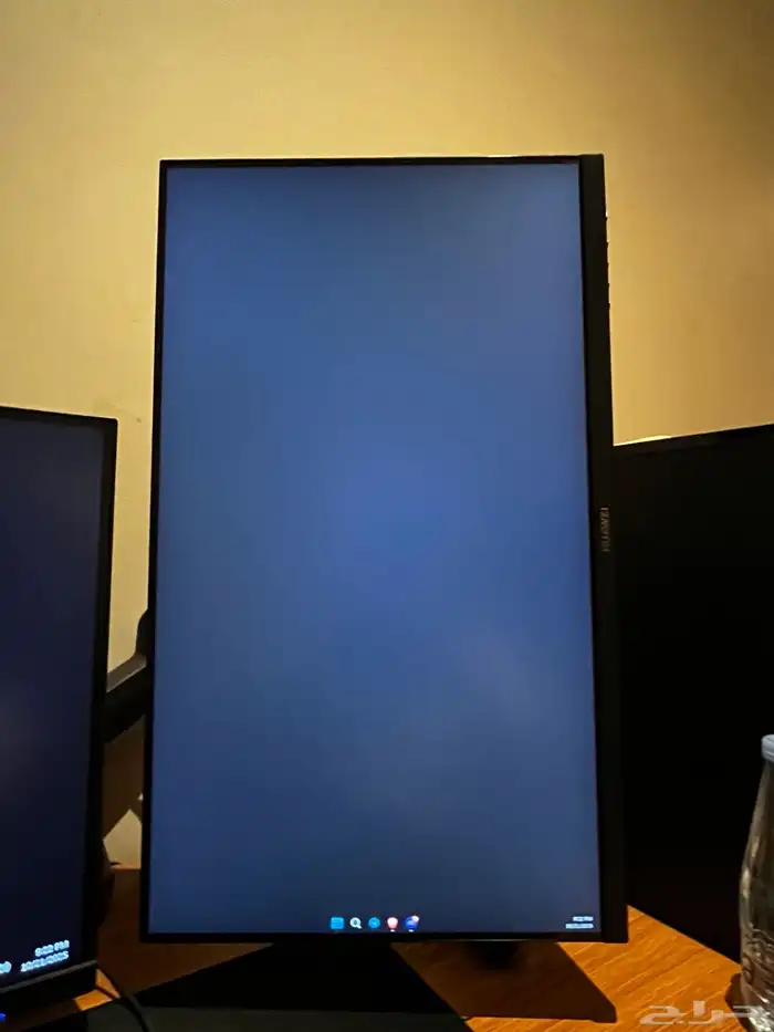 شاشة هواوي  AD80HW 1