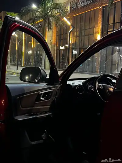 فاو x40 2020 index