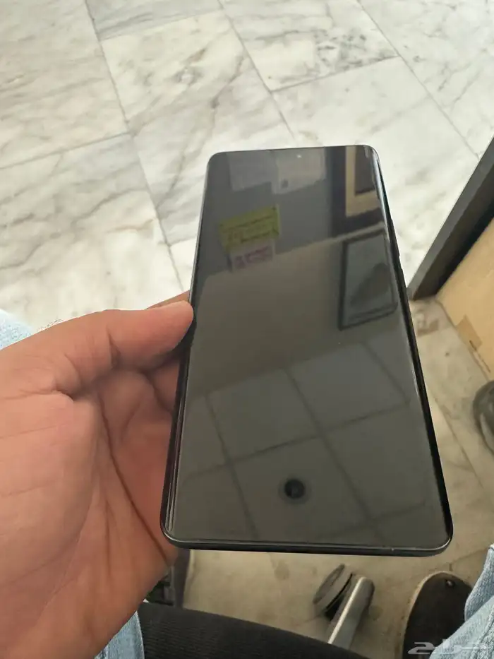 جوال هونر HONOR X9c 10