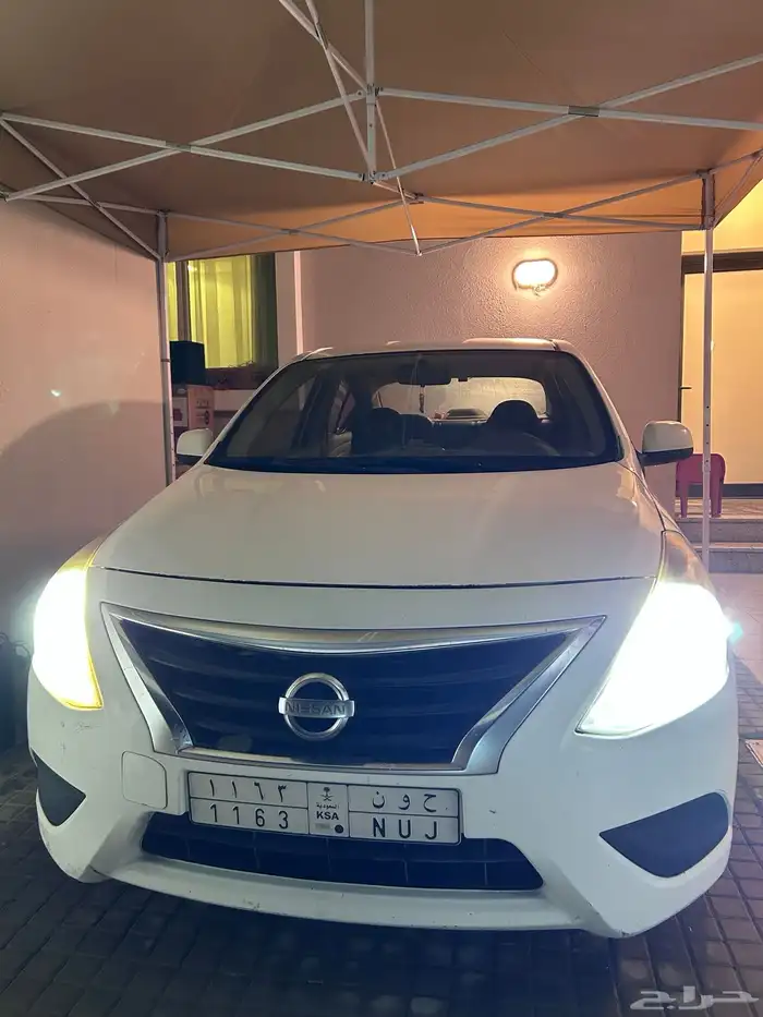 صني 2016 1