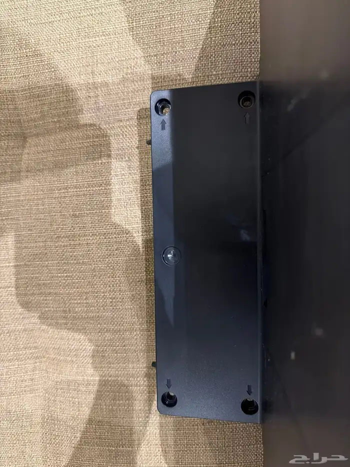 للبيع قاعدة تلفزيون LG OLED 1