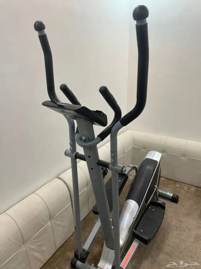 اوبتكال رياضية 5