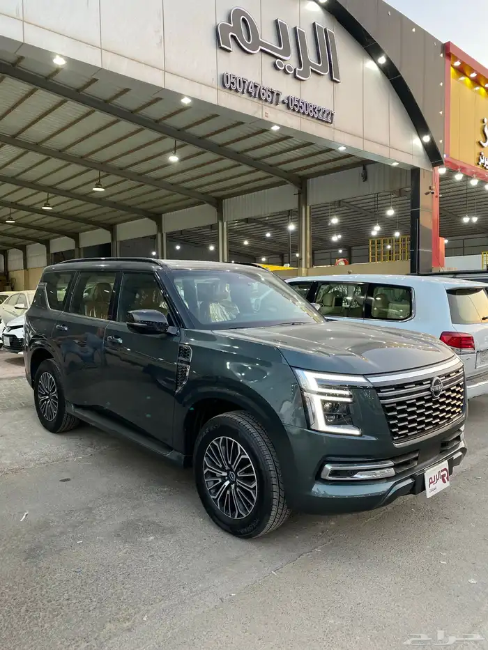 بلاتينيوم 0