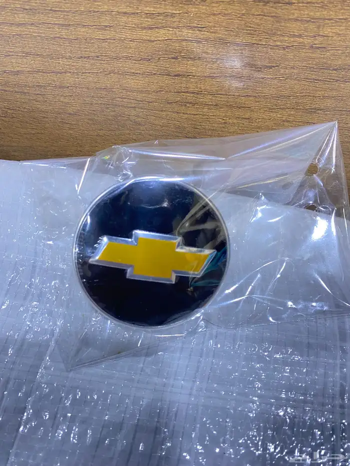 علامة دركسون يوكن 2007-2014 2