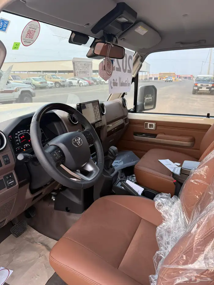 شاص 2025 سعودي بنزين فل كامل بطاقه 3