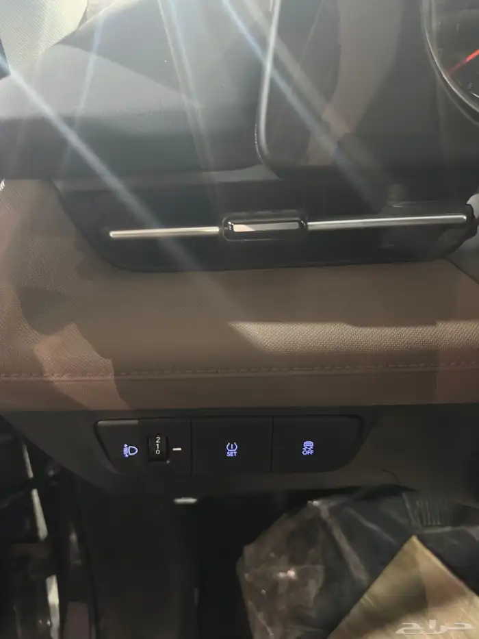 هونداي اكسنت فليت 1.5 سي سي 2025 جميع الالوان عرض خاص 14