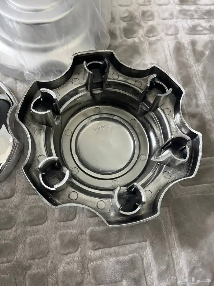 اكواع جيب نيسان او تايوتا سته مسمار 1