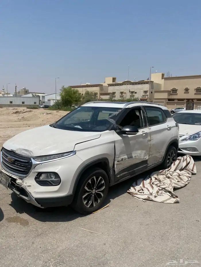 جروف 5
