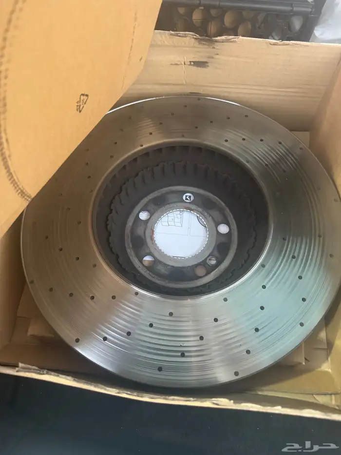 هوبات مرسيدس glc200 3