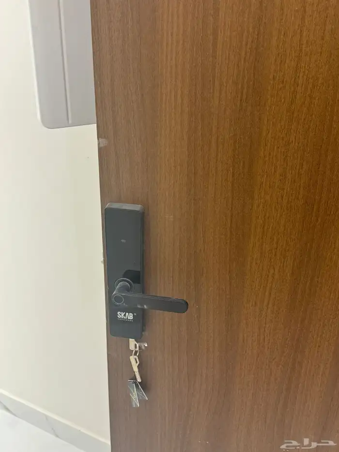 شقق تمليك للبيع الطايف جبره 6