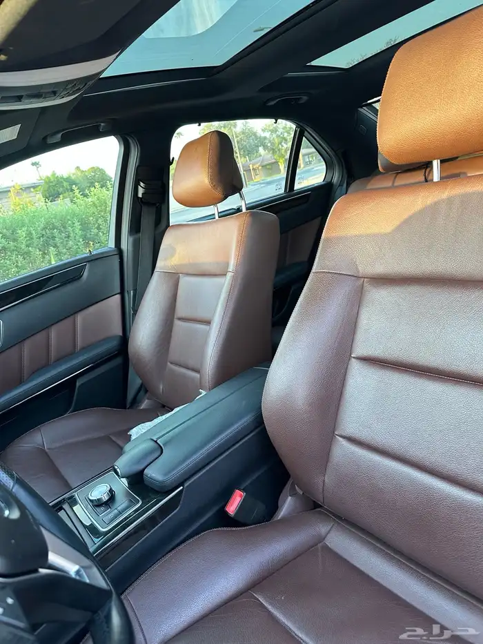 E300 2013 8