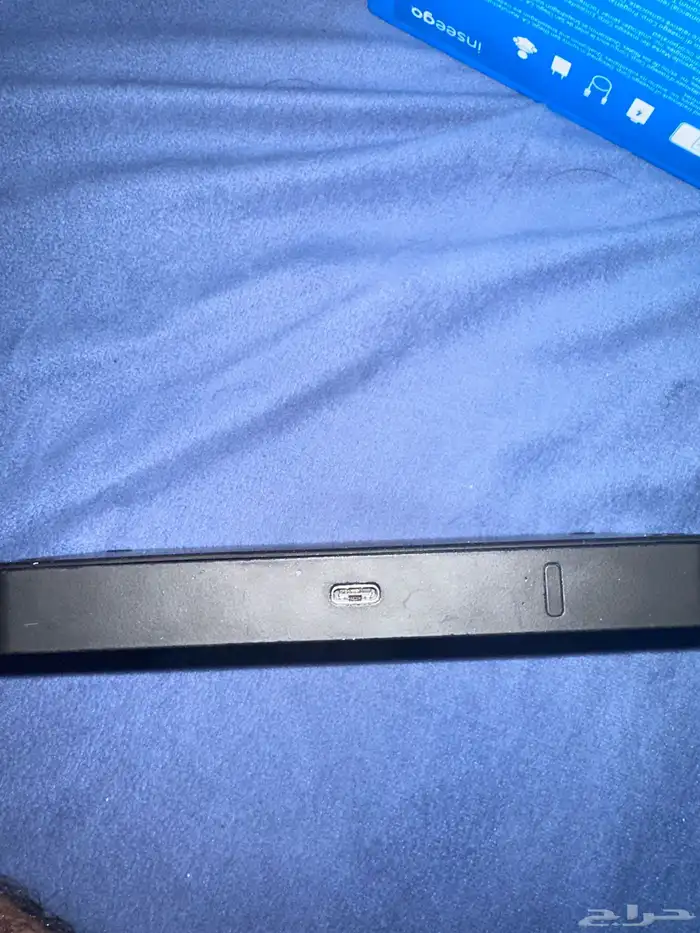 جهاز واي فاي متنقل 5g 3