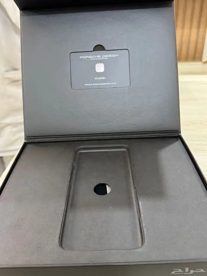 علب بوكسات اجهزة الآيفون وسامسونج وايباد 51