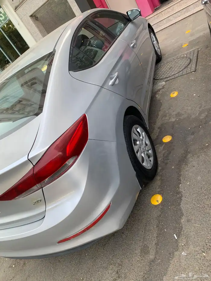 انترا 12