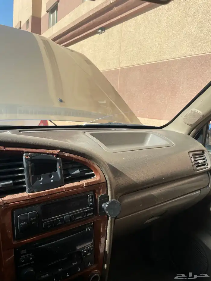 باثفندر للبيع 10