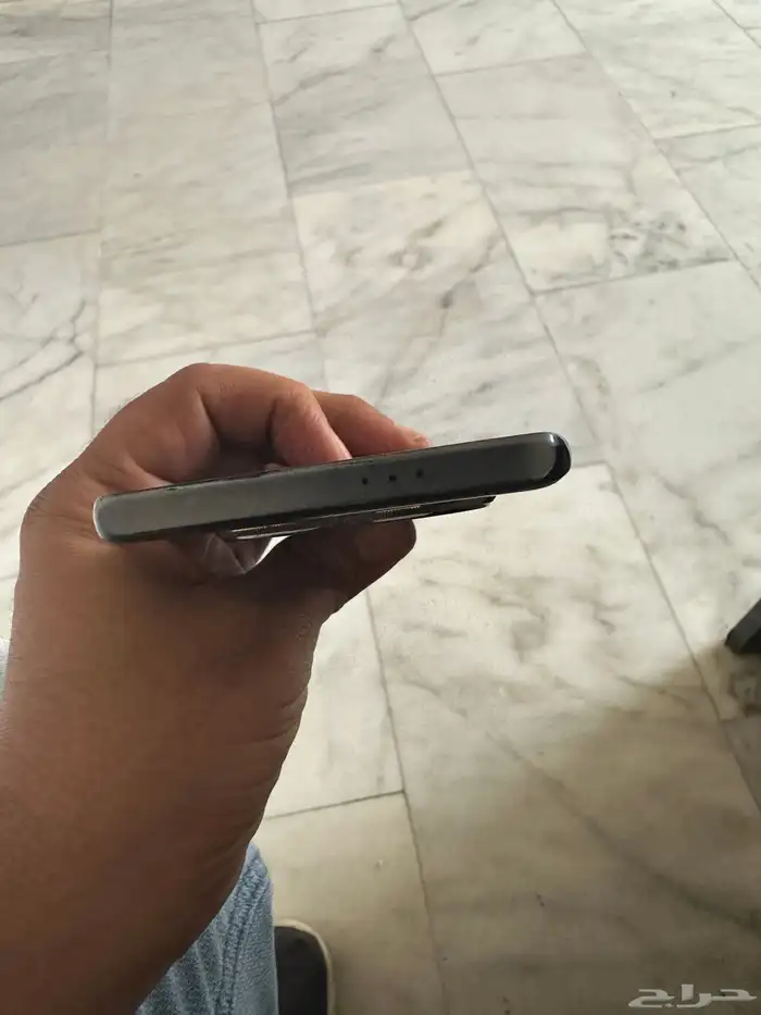 جوال هونر HONOR X9c 6