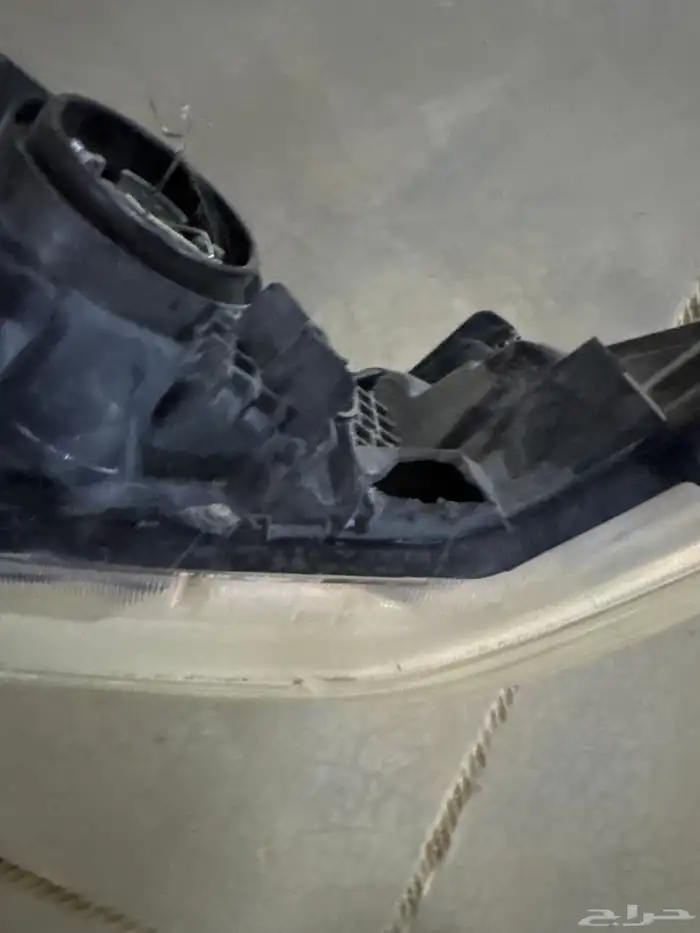 شمعات هايلوكس كامري 5