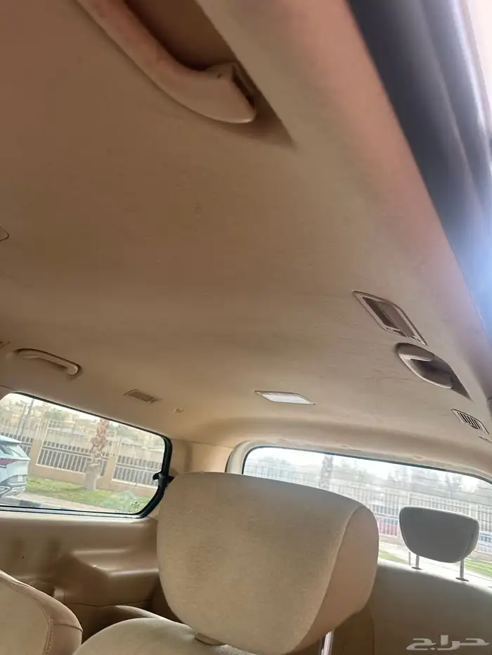 هونداي H1 4