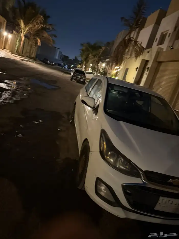 سبارك 2019 1