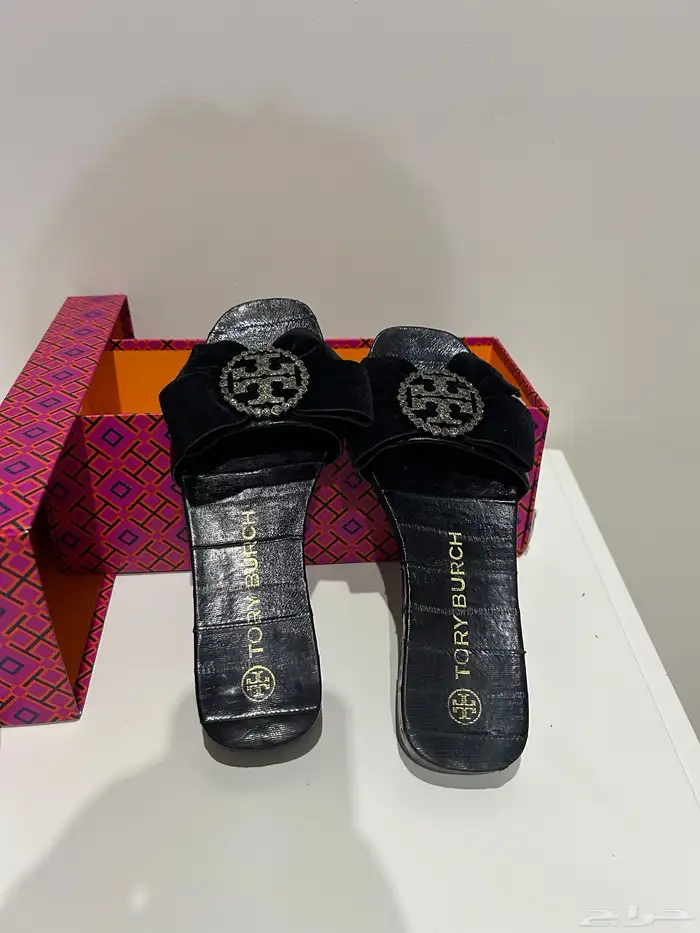 سليبر توري بورش 0