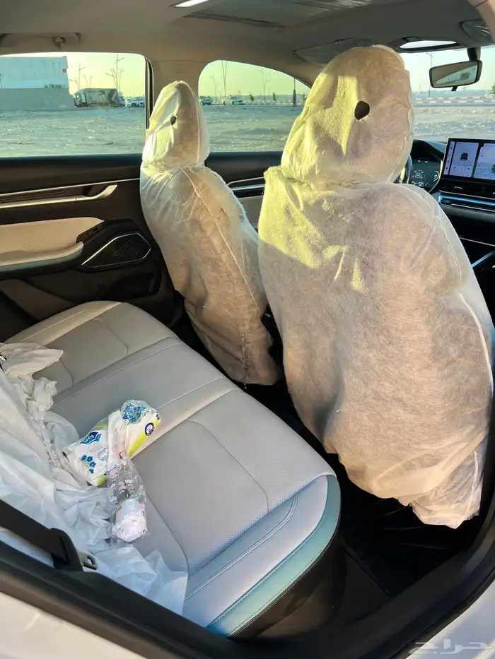 جلي امجراند 2024 14