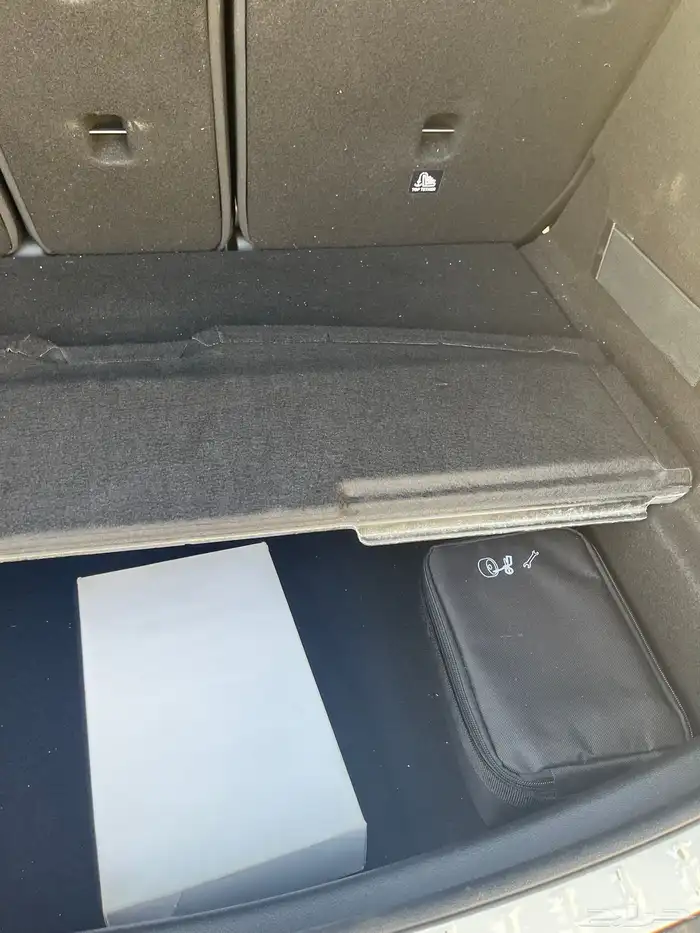 ميني كوبرا 2020 وكاله 13