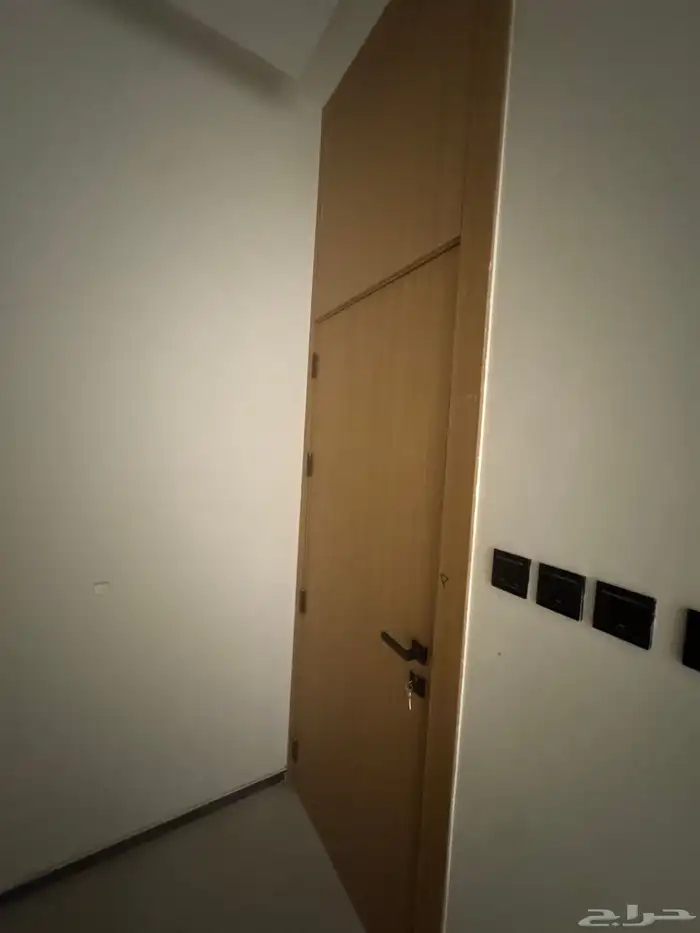 بيع ابواب خشبيه MDF 0