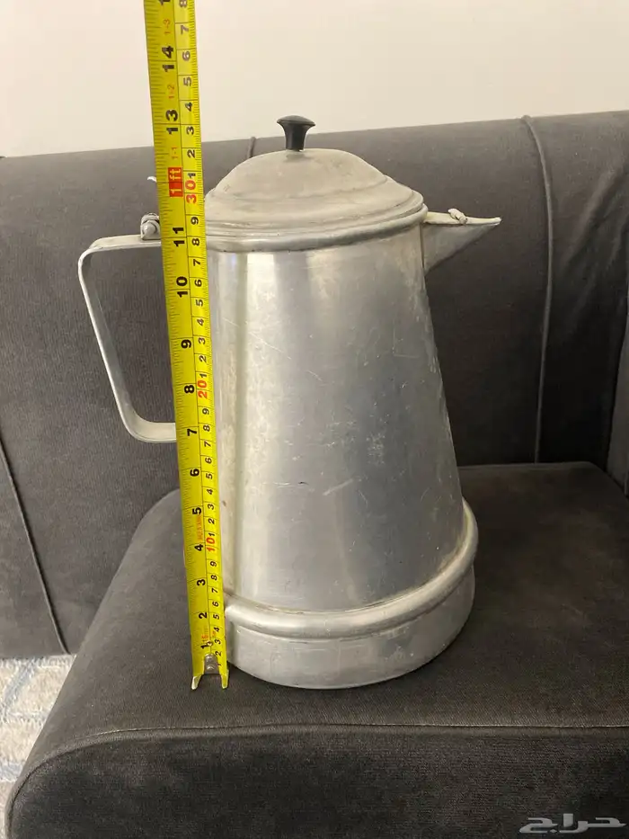 ملقمه كبيره هنديه 0