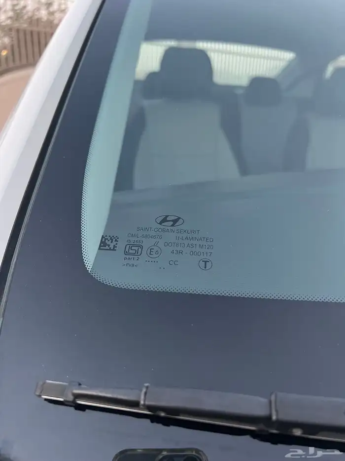 اكسنت سمارت بلس مكينه كبيره 1600 cc 31