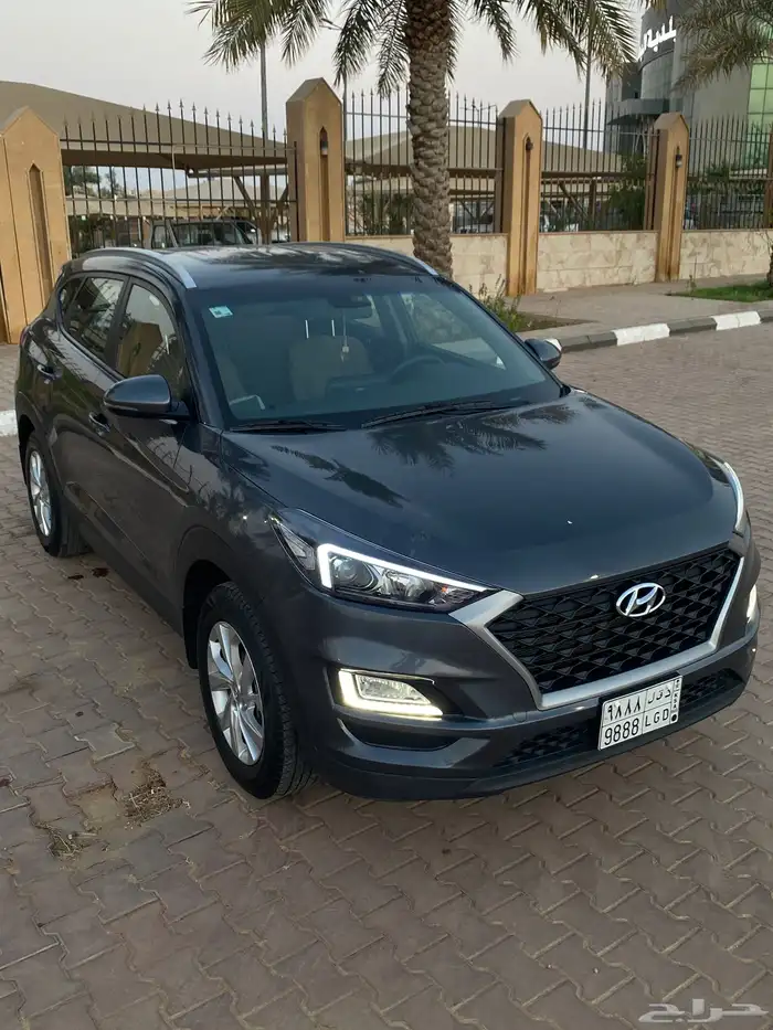 توسان 2020 6