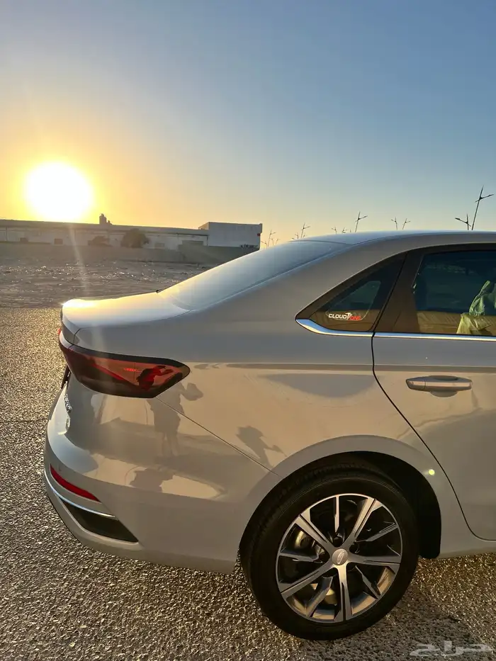 جلي امجراند 2024 16