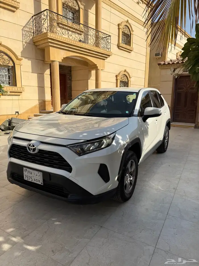 رافور 2022 2
