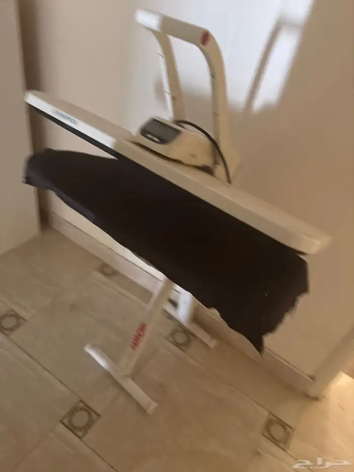 شاشه ومكيف 0