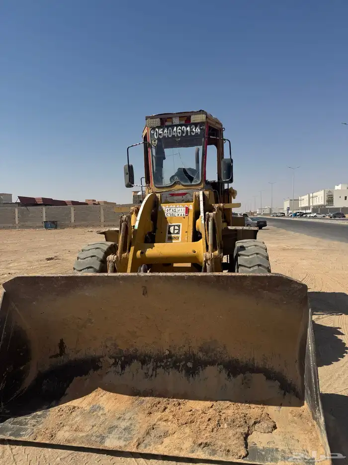 للبيع شيول 920 1