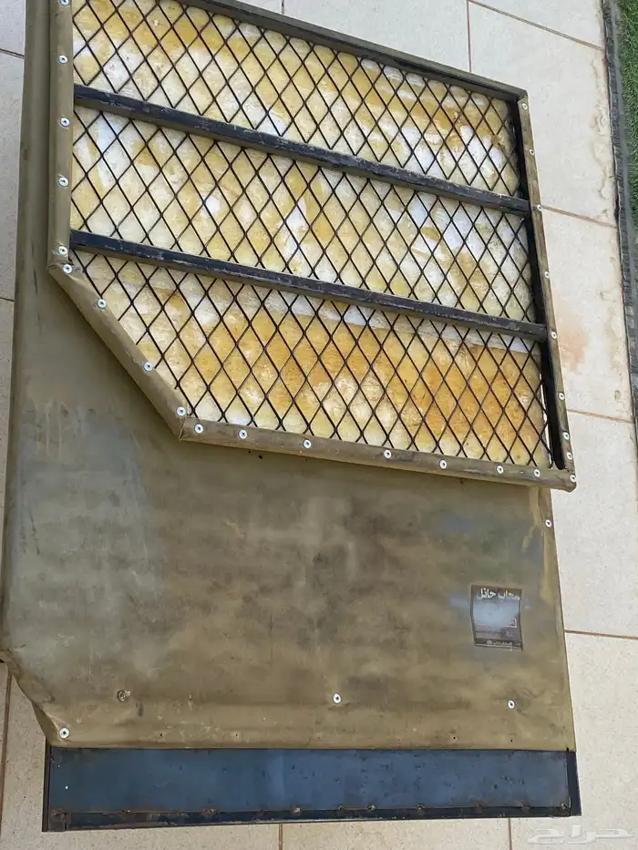 طبق مع قطعة نوم حق جي اكس 1