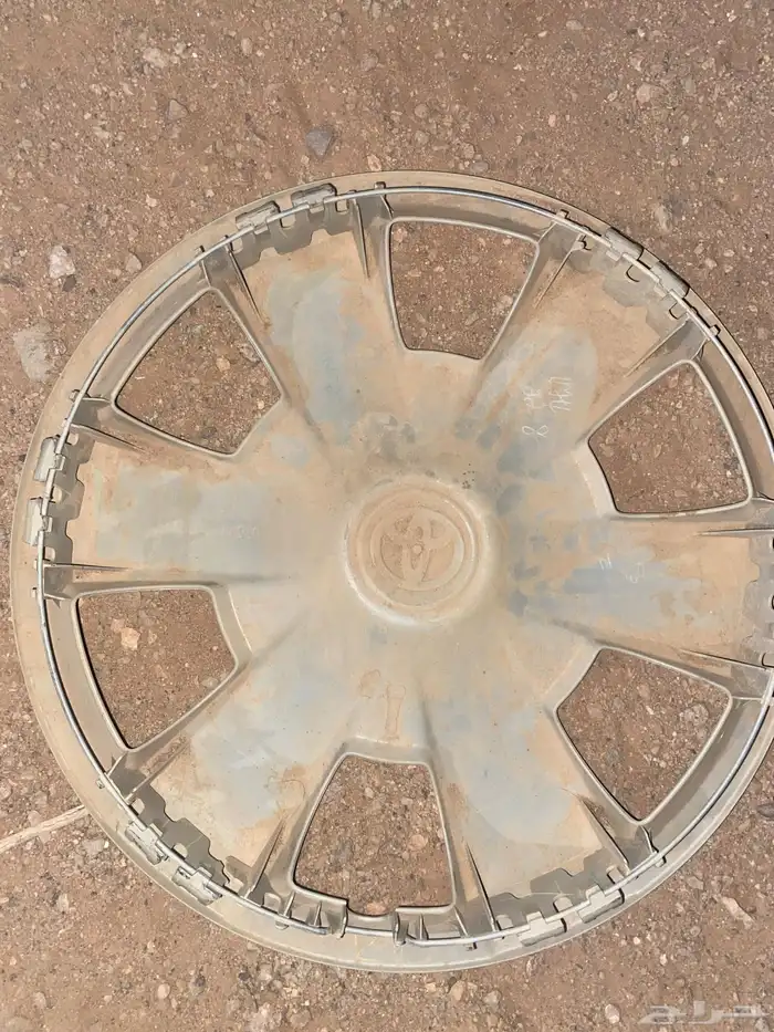 طيس للبيع 1