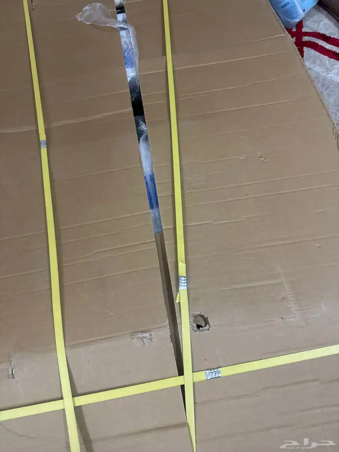 سريري طبي مثل كذا مع الطاوله للبيع 2