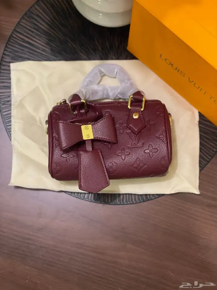 شنط ماستر كواليتي 2