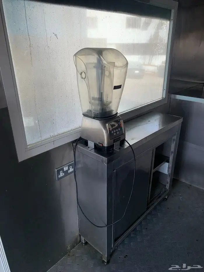 صندوق فوت ترك للبيع 12