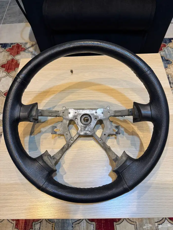 داخليه فتك وشاشه 8