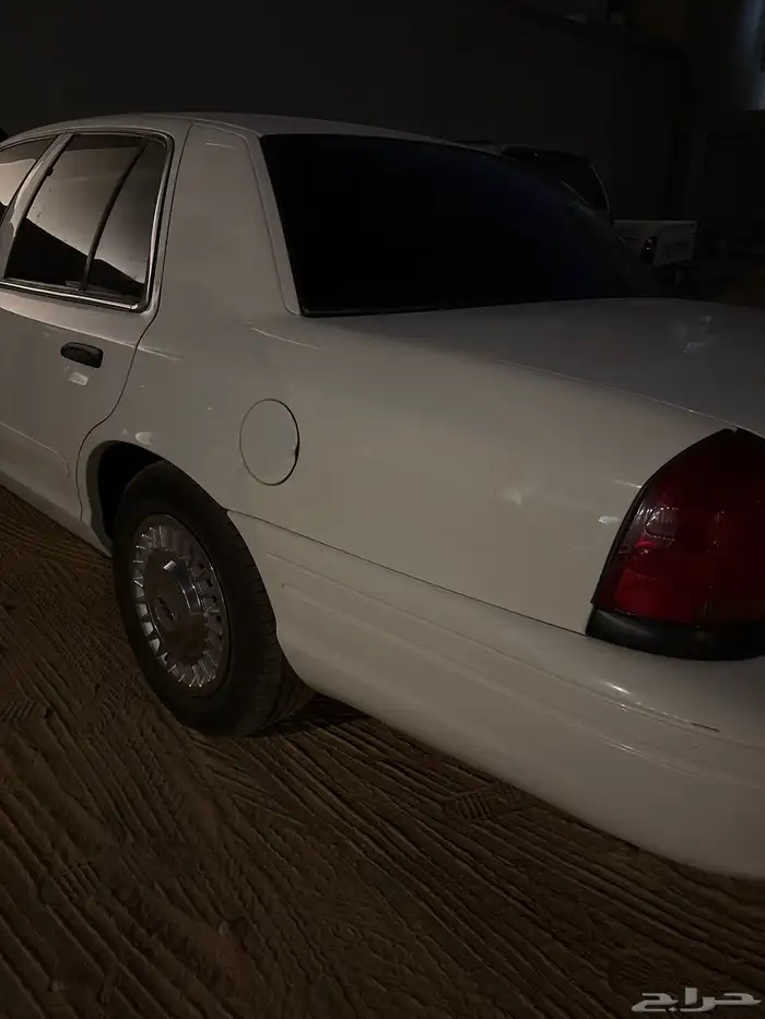 قير فكتوريا مع الطنجرة 0