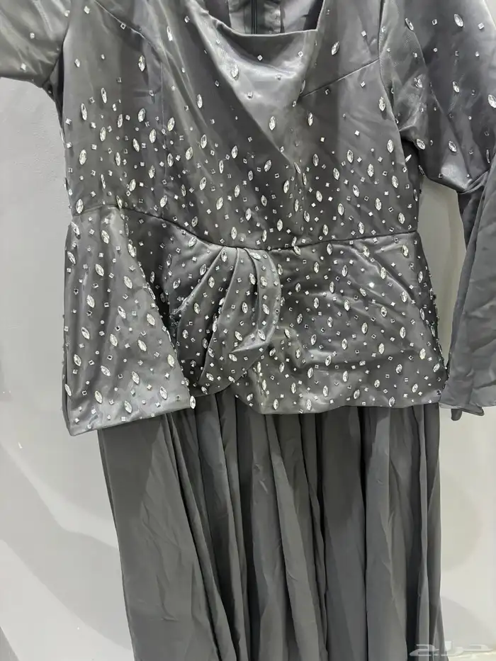 فستان للبيع 5