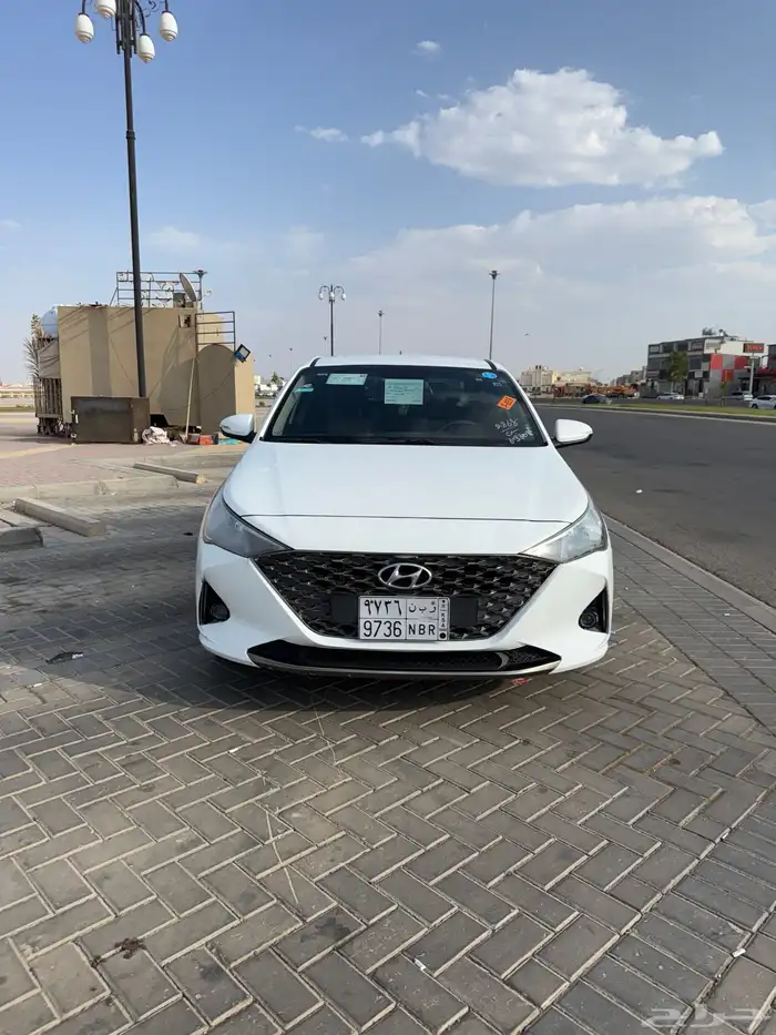 اكسنت 2023 استندر الدفعه الاخيره وارد المجدوعي 0
