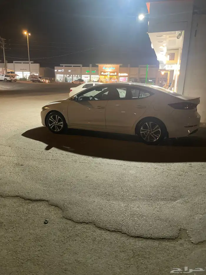 توصيل اغراض 0