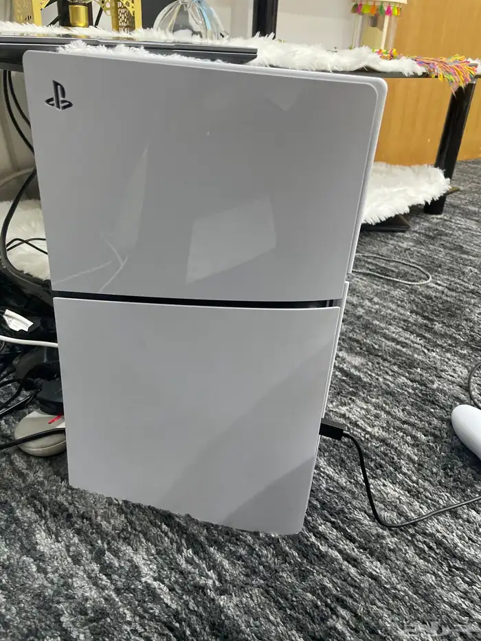 سوني فايف سلم 0