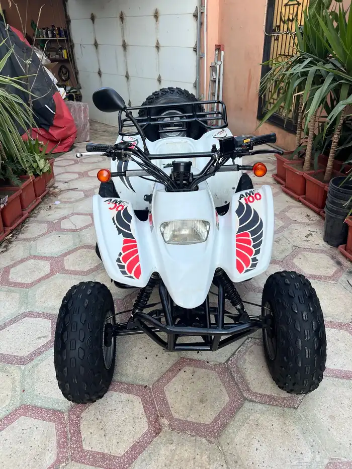 دباب سويدي 0