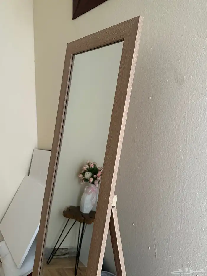 مرايه 1