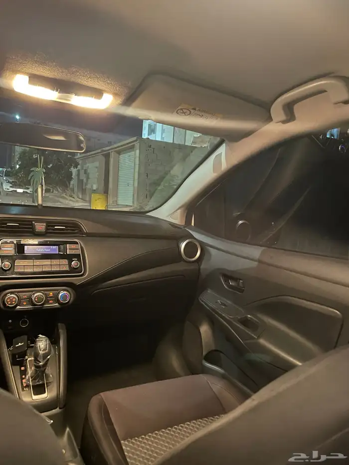 صني مكسيكي 3